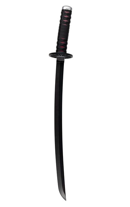 Épée - Tanjiro - Demon Slayer - Enfant