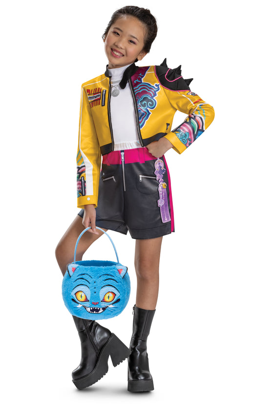 Sac peluche - Derpy - K-Pop - Universel