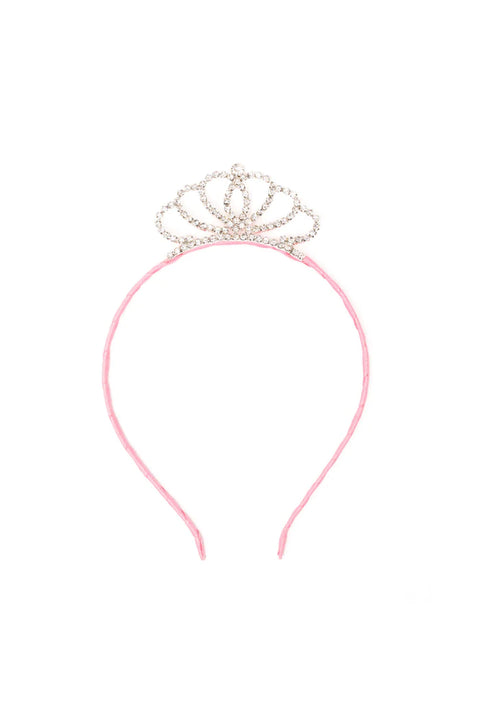 Boutique Tiara Treat Headband