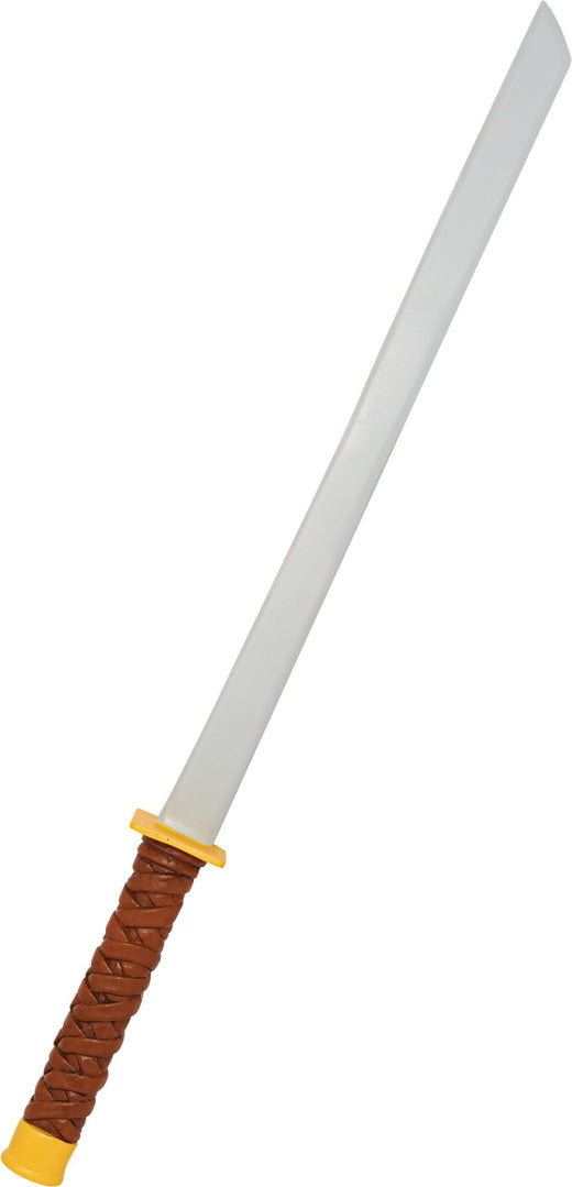 Katana de Léonardo - Tortues Ninja