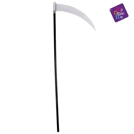 Faux Géante