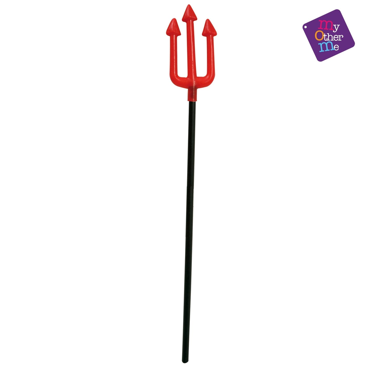 Petit Trident Du Diable
