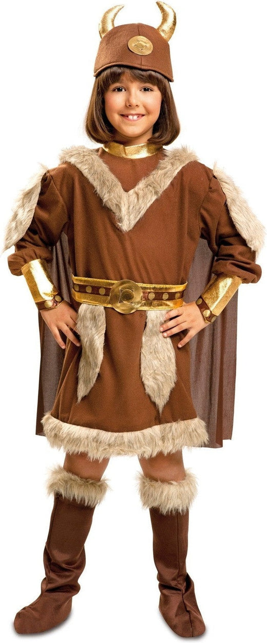 Viking Costume - Child