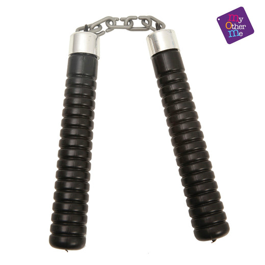 Nunchakus