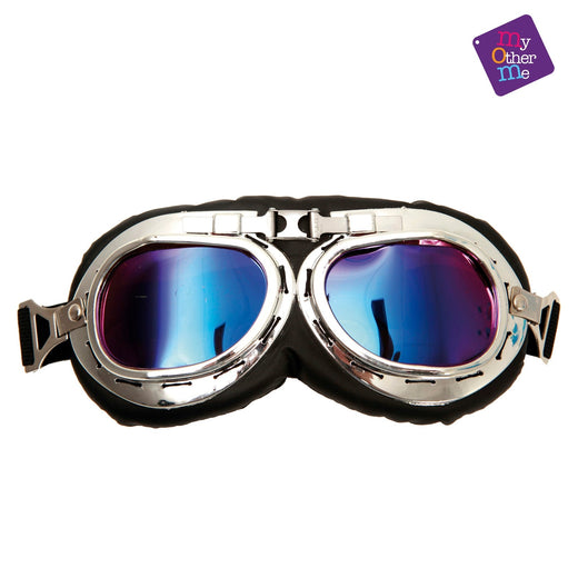 Lunettes Aviateur
