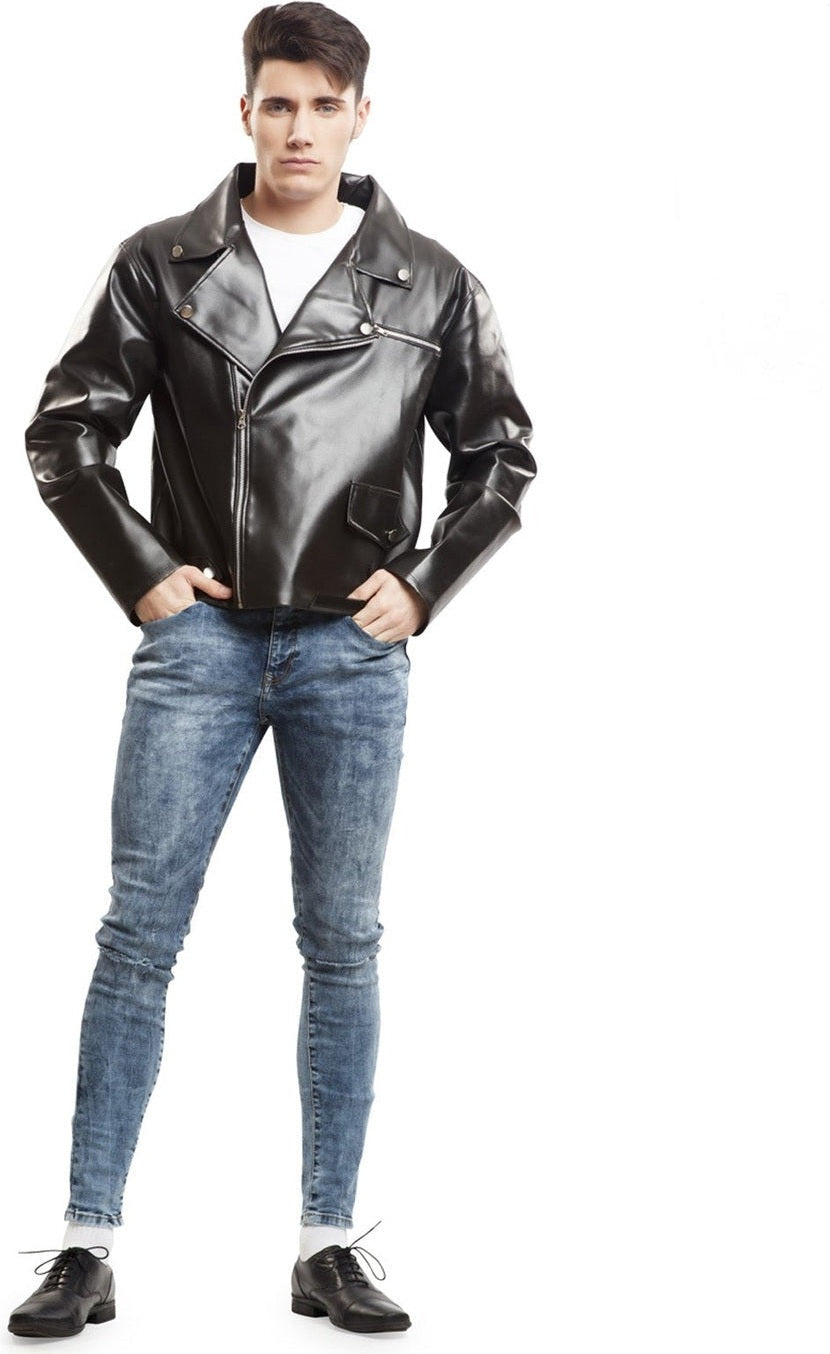 Costume De T-birds - Homme