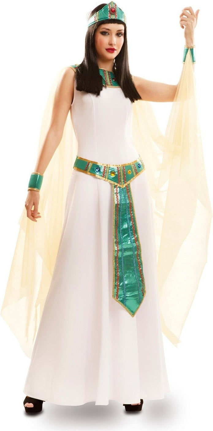 Costume De Cléopâtre - Femme