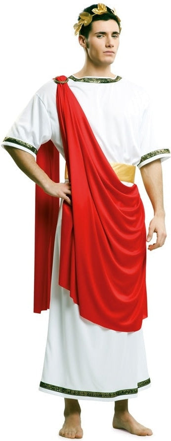 Caesar Costume - Men