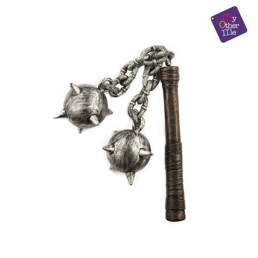 Torture Instrument