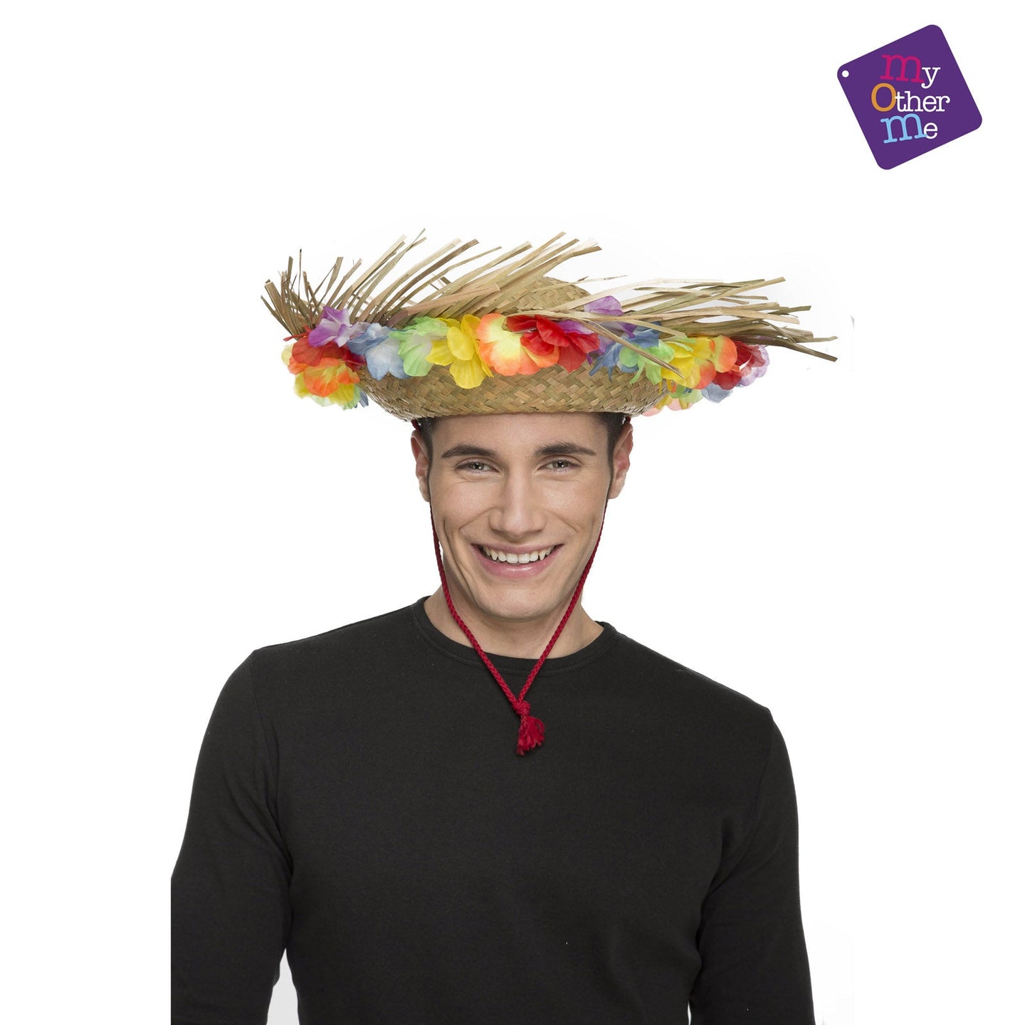 Chapeau De Plage