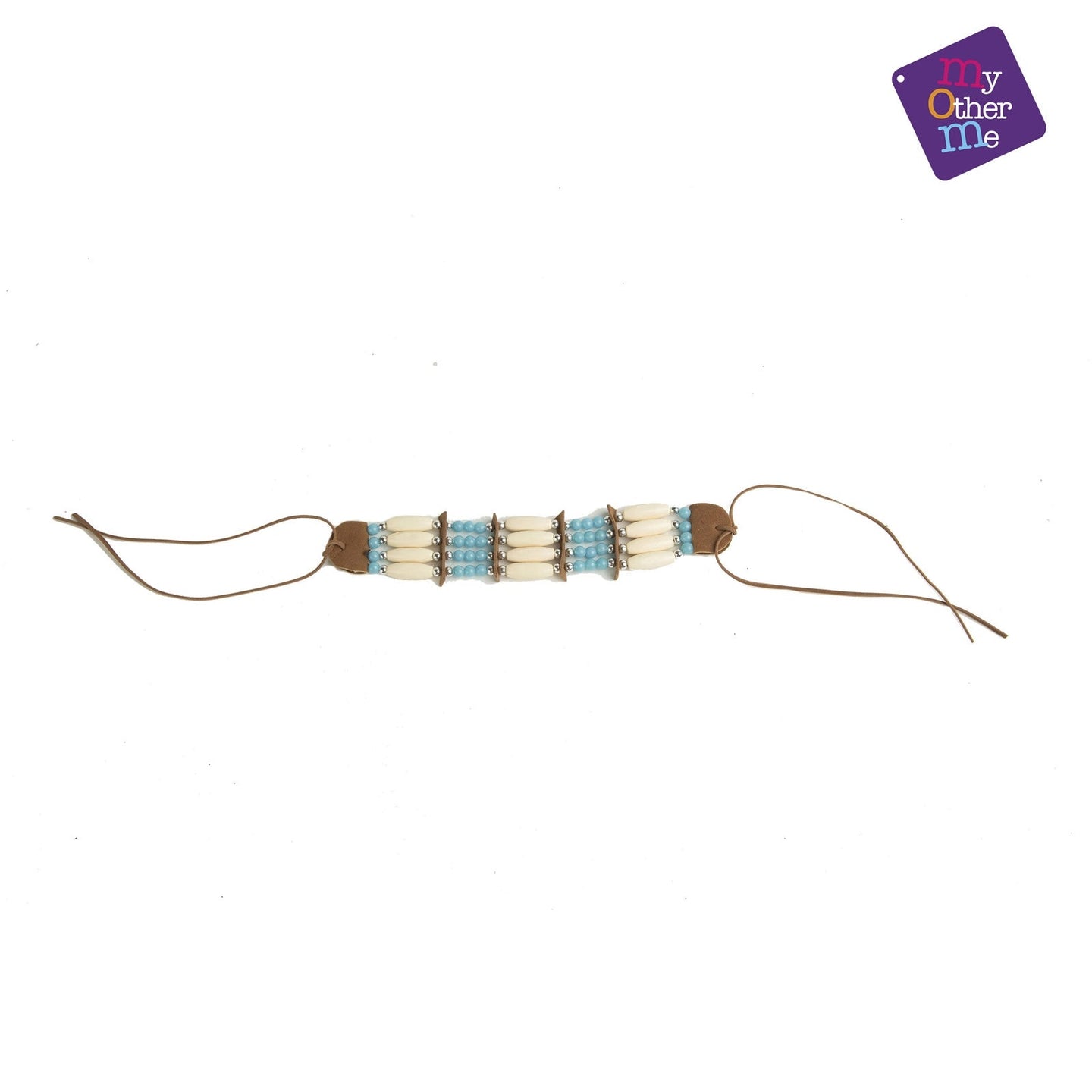 Bracelet Amérindien