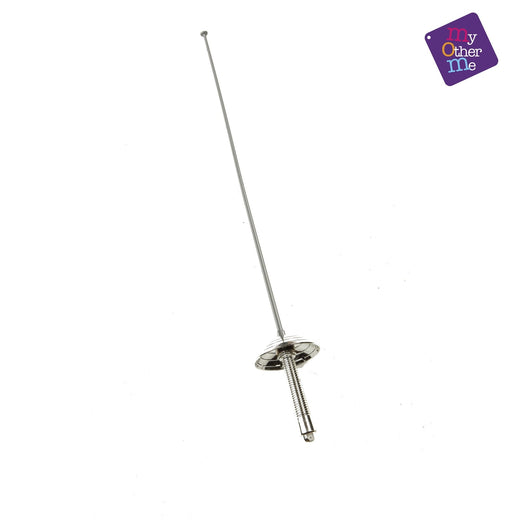 Épée Escrime