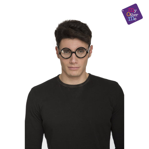 Lunettes Harry