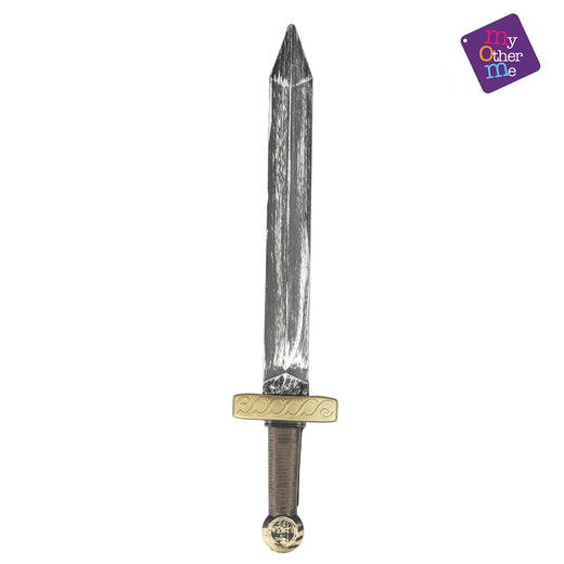Épée Romaine