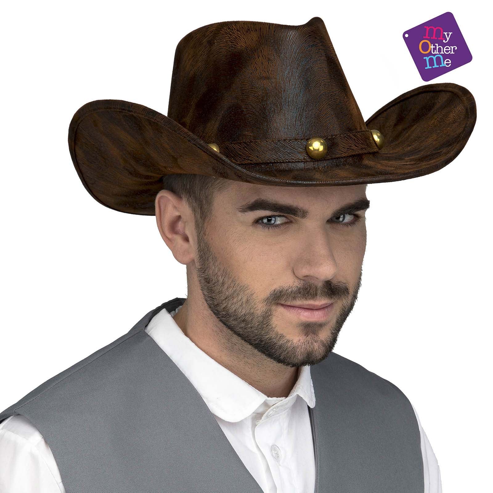 Cowboy Hat