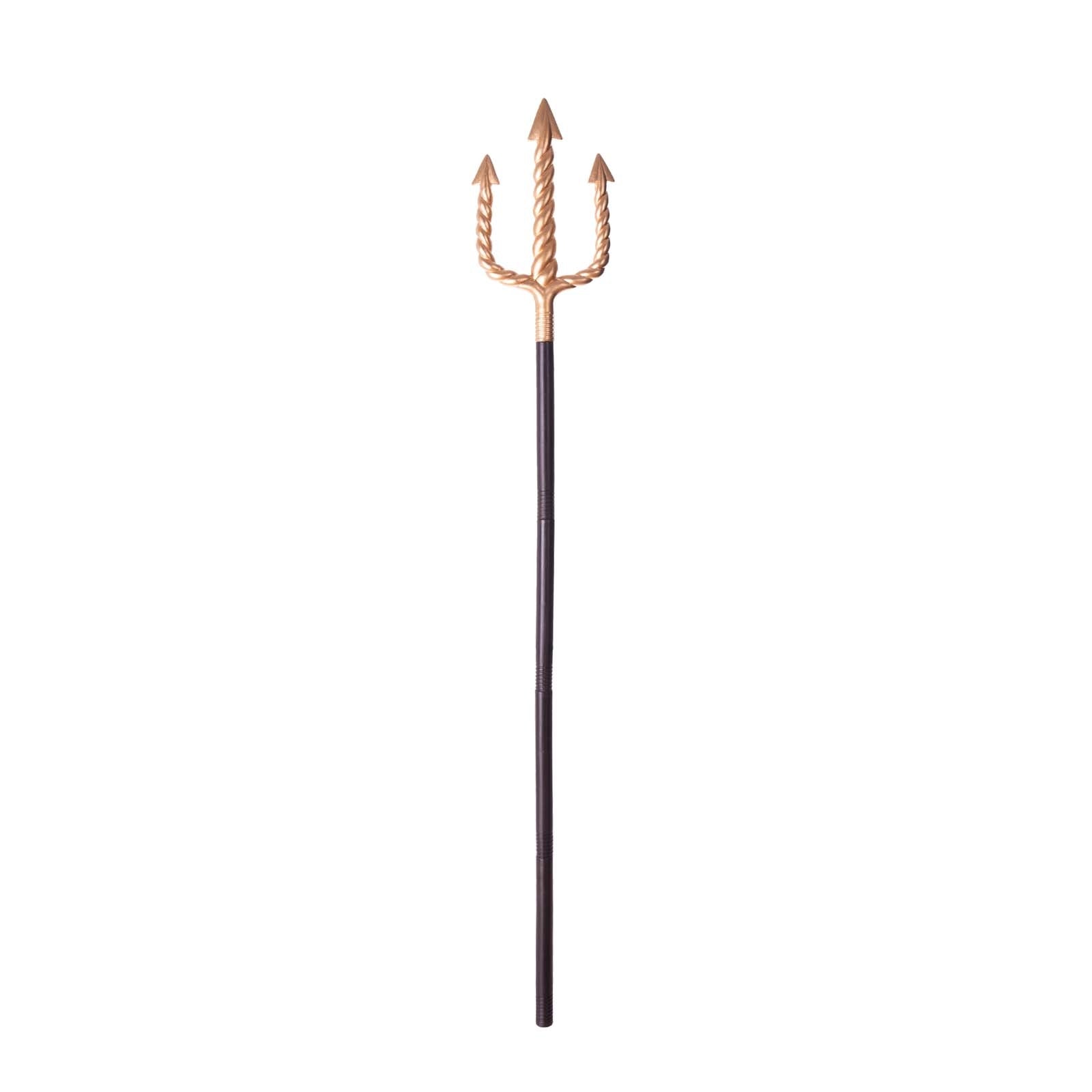 Trident De Poséidon