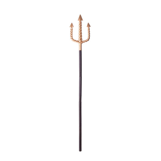 Trident De Poséidon