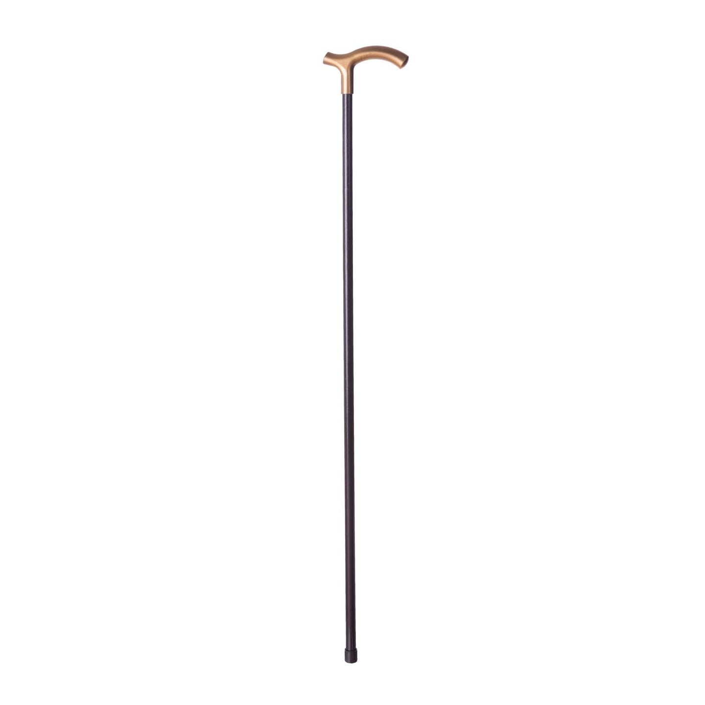 Elegant Cane