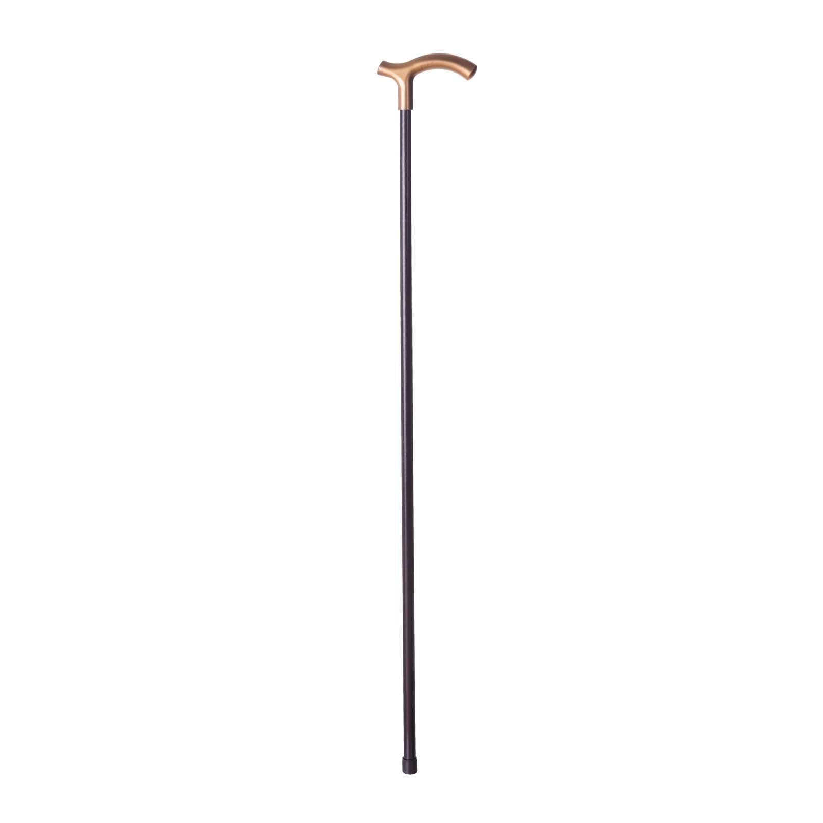 Elegant Cane