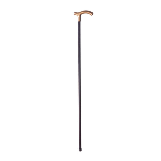 Elegant Cane