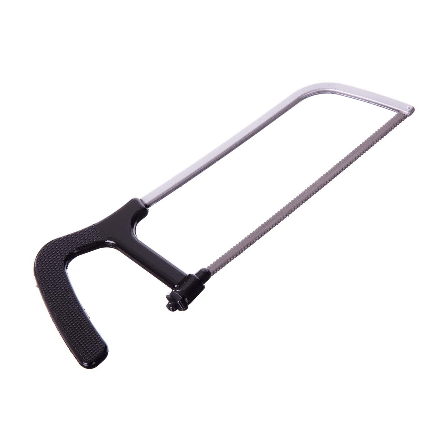 Scie De Chirurgien