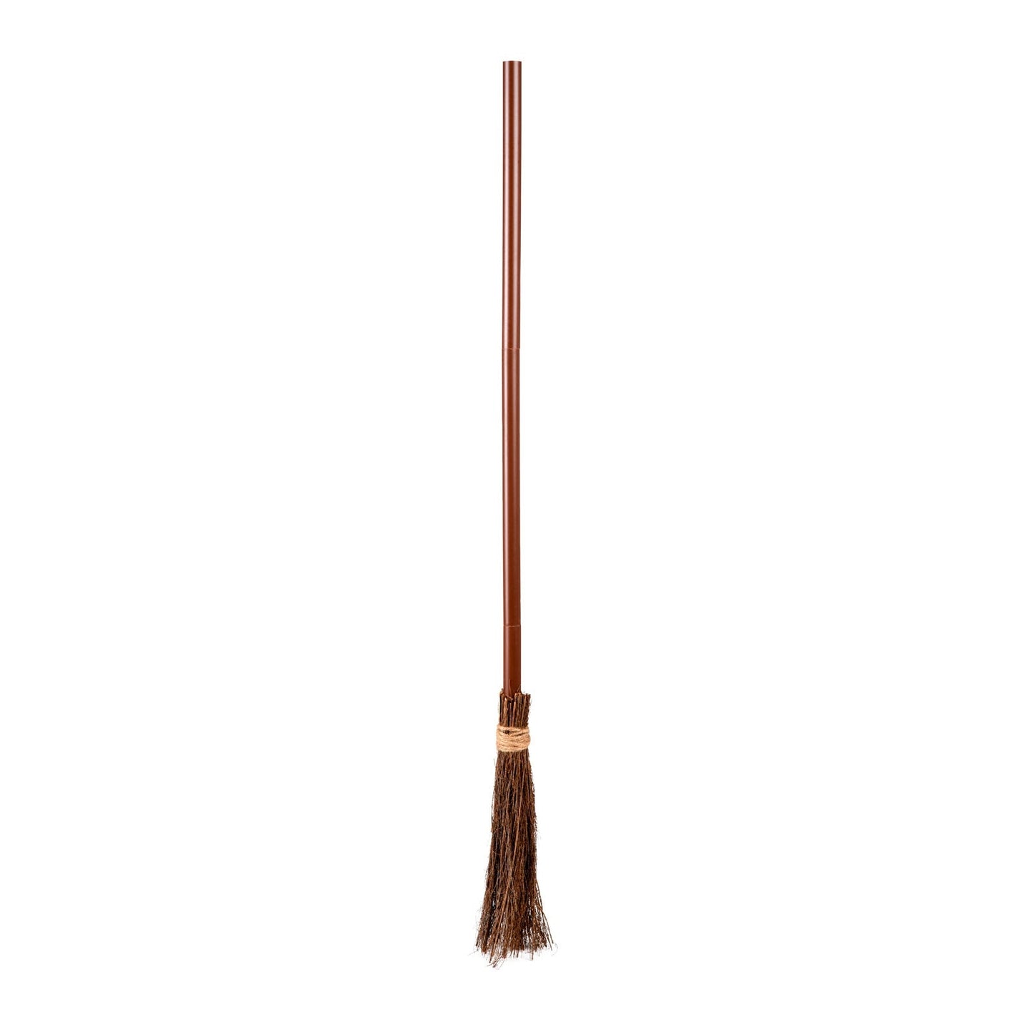 Balai De Sorcière