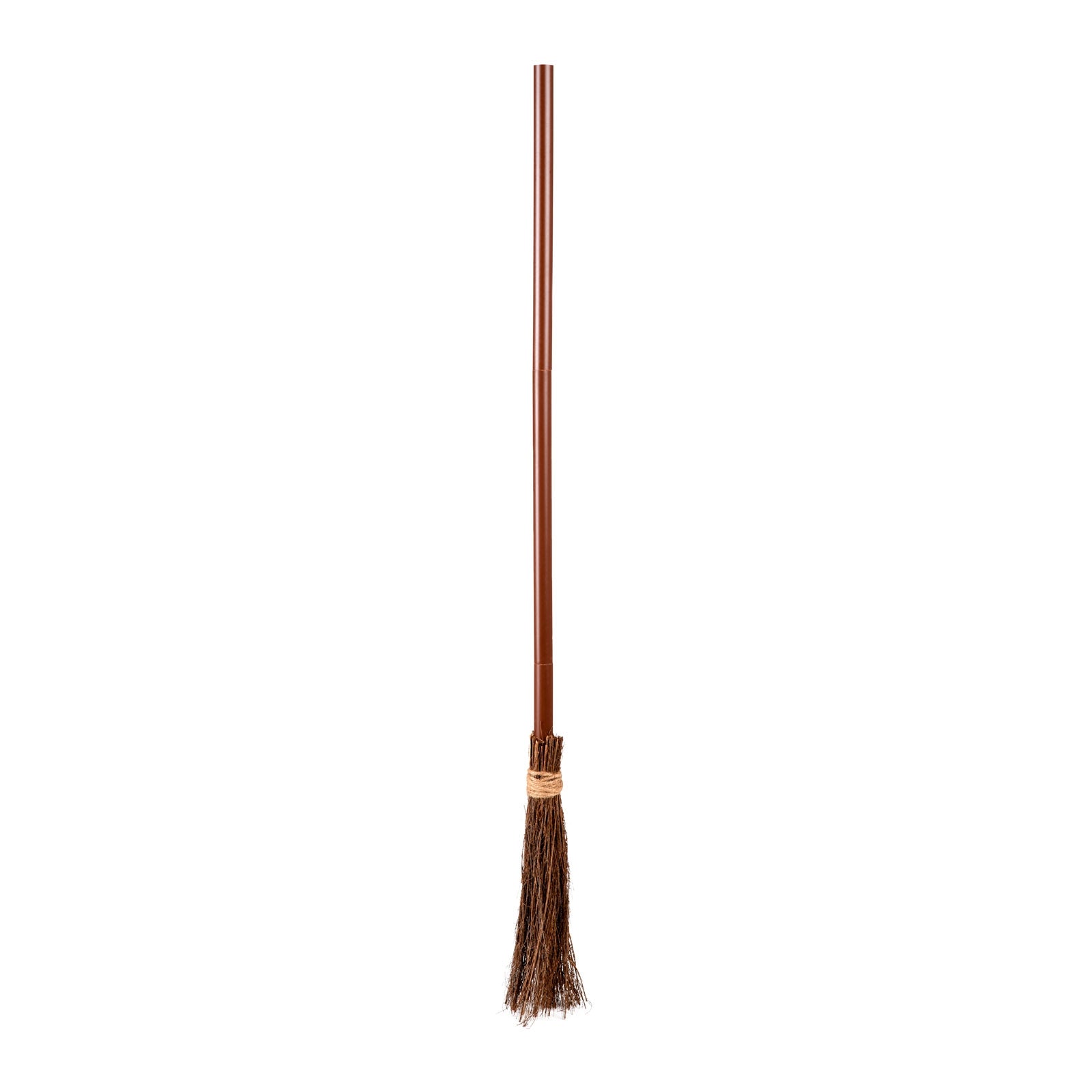 Witch's Broomstick