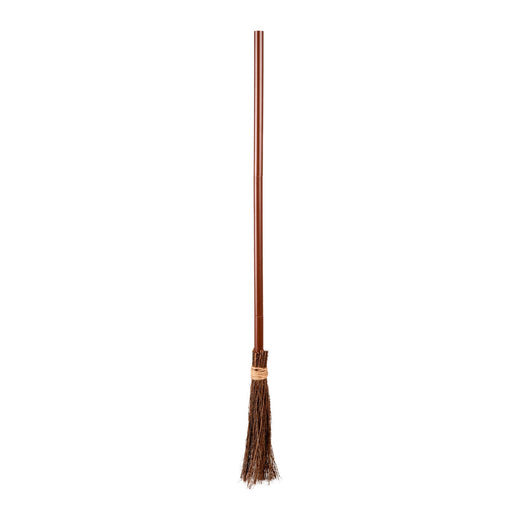Balai De Sorcière