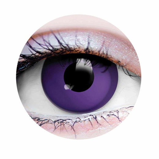 Eyes – Phantom