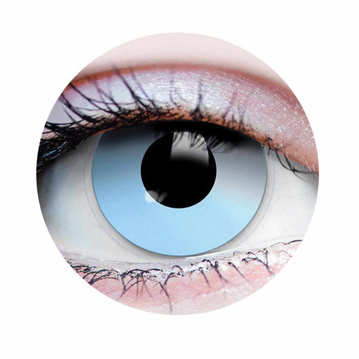 Eyes - Underworld