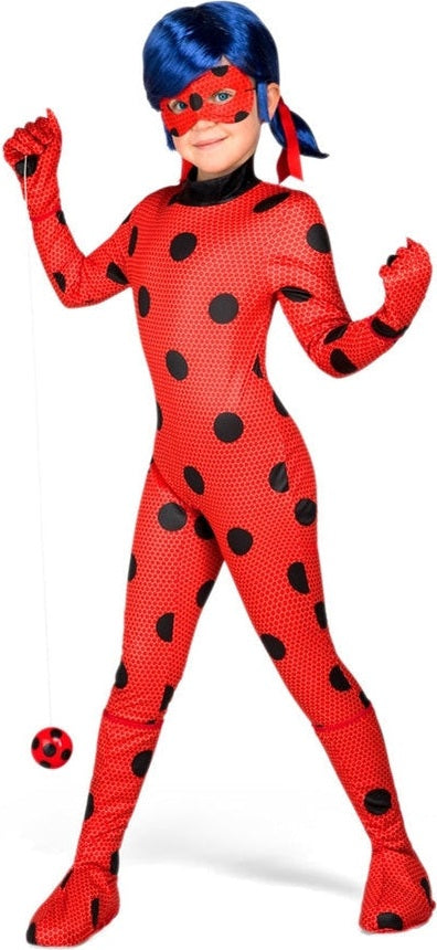 Miraculous Costume - Child