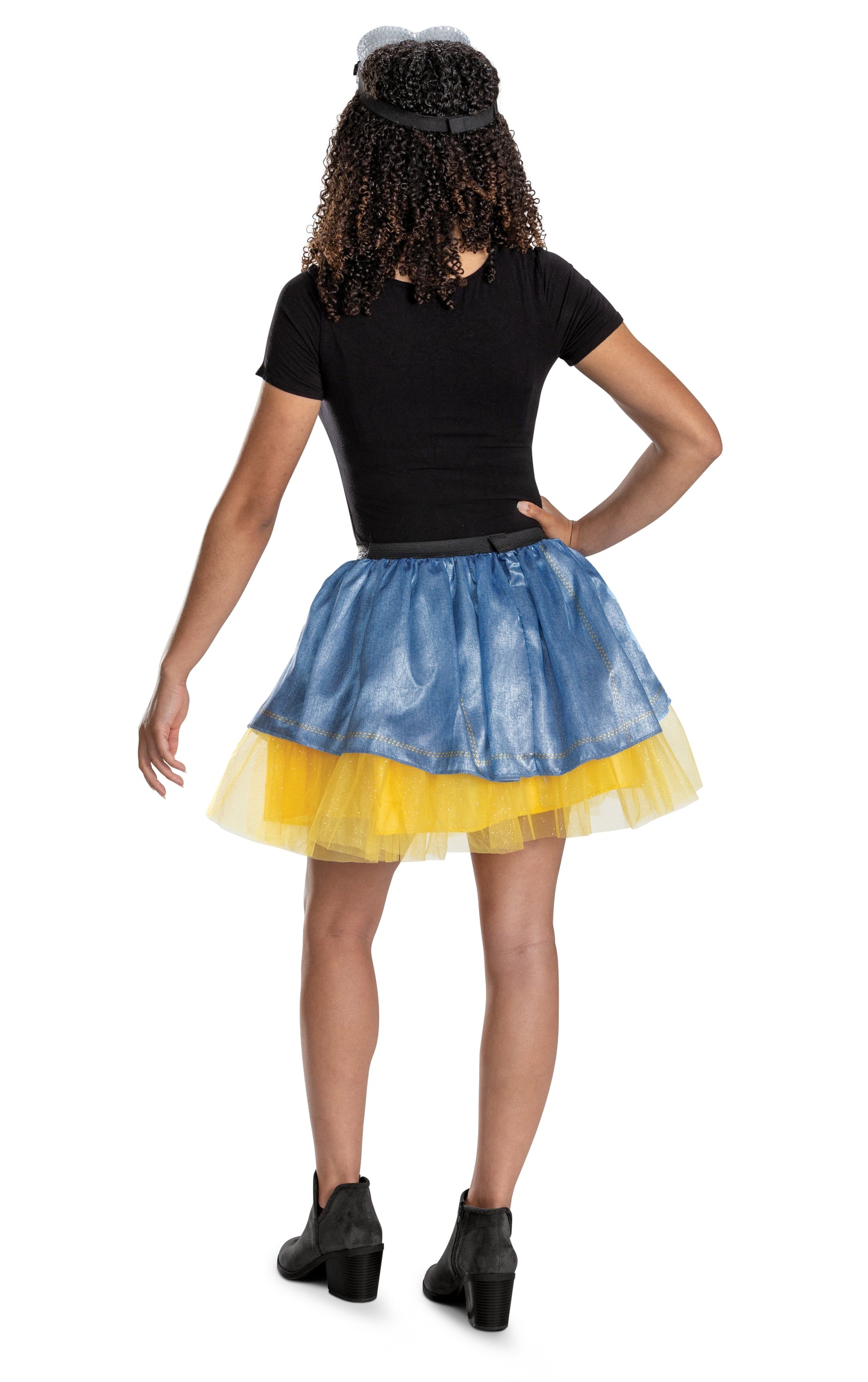 Ensemble - Minions - Adulte