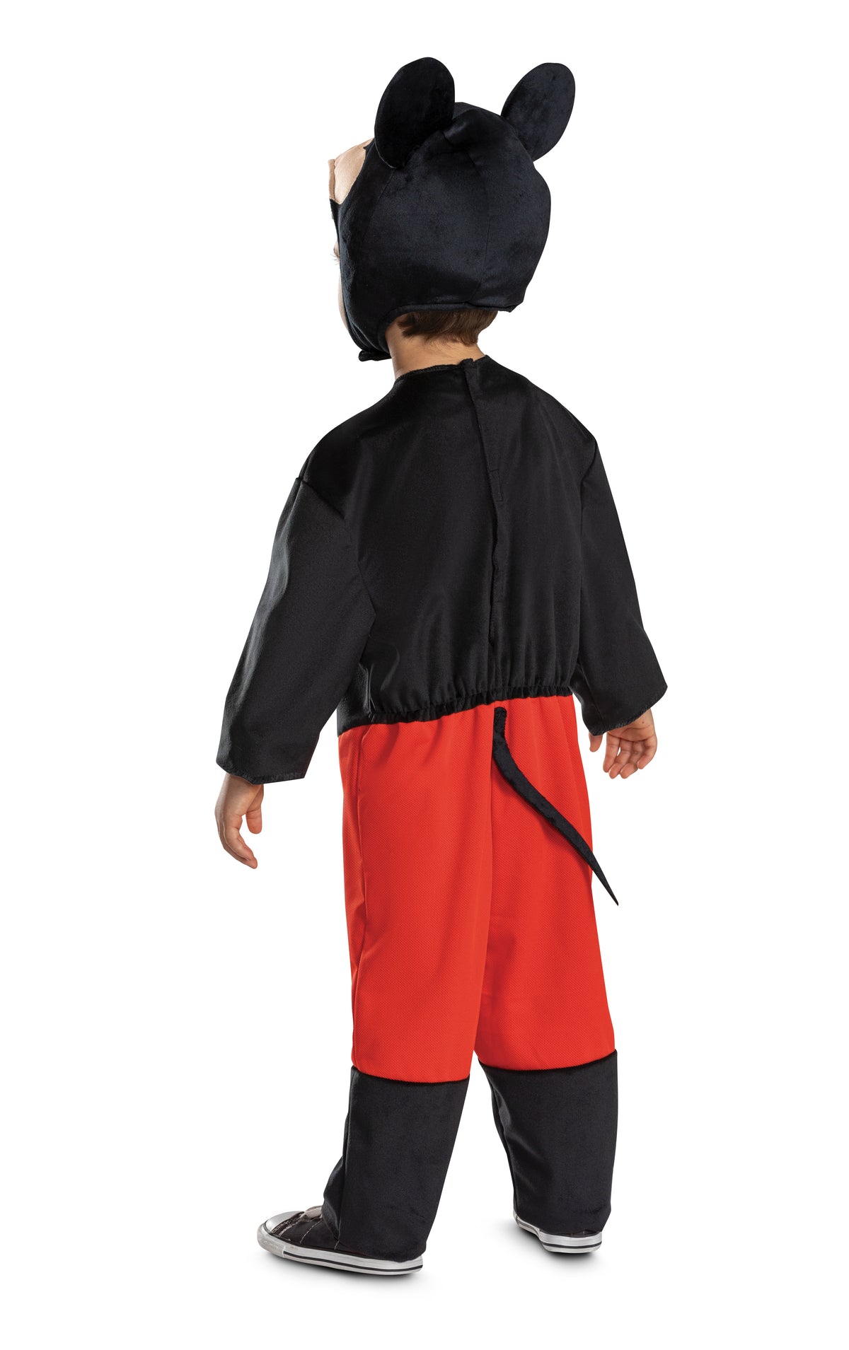 Costume - Mickey Mouse Classique - Disney - Enfant