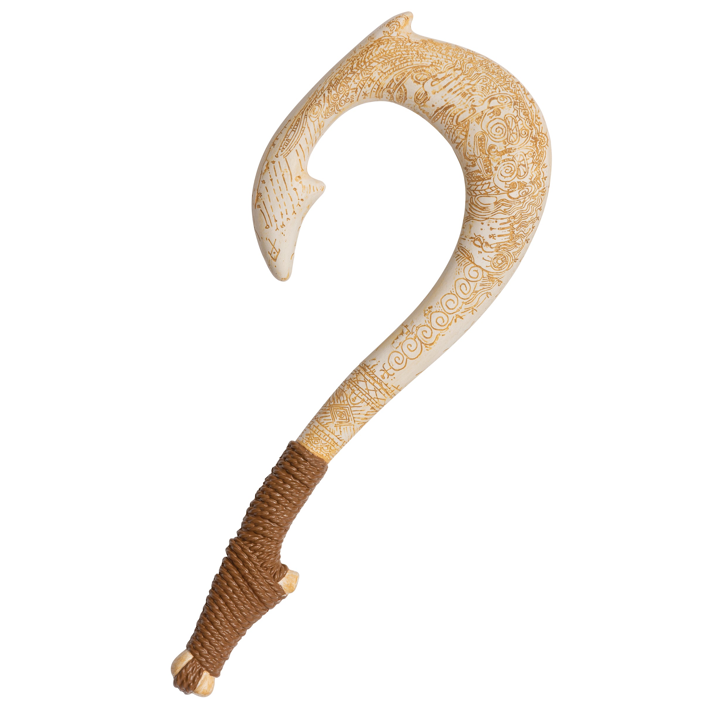Accessoire - Crochet de pêche - Maona