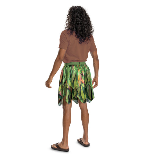 Ensemble - Maui - Vaiana - Adulte