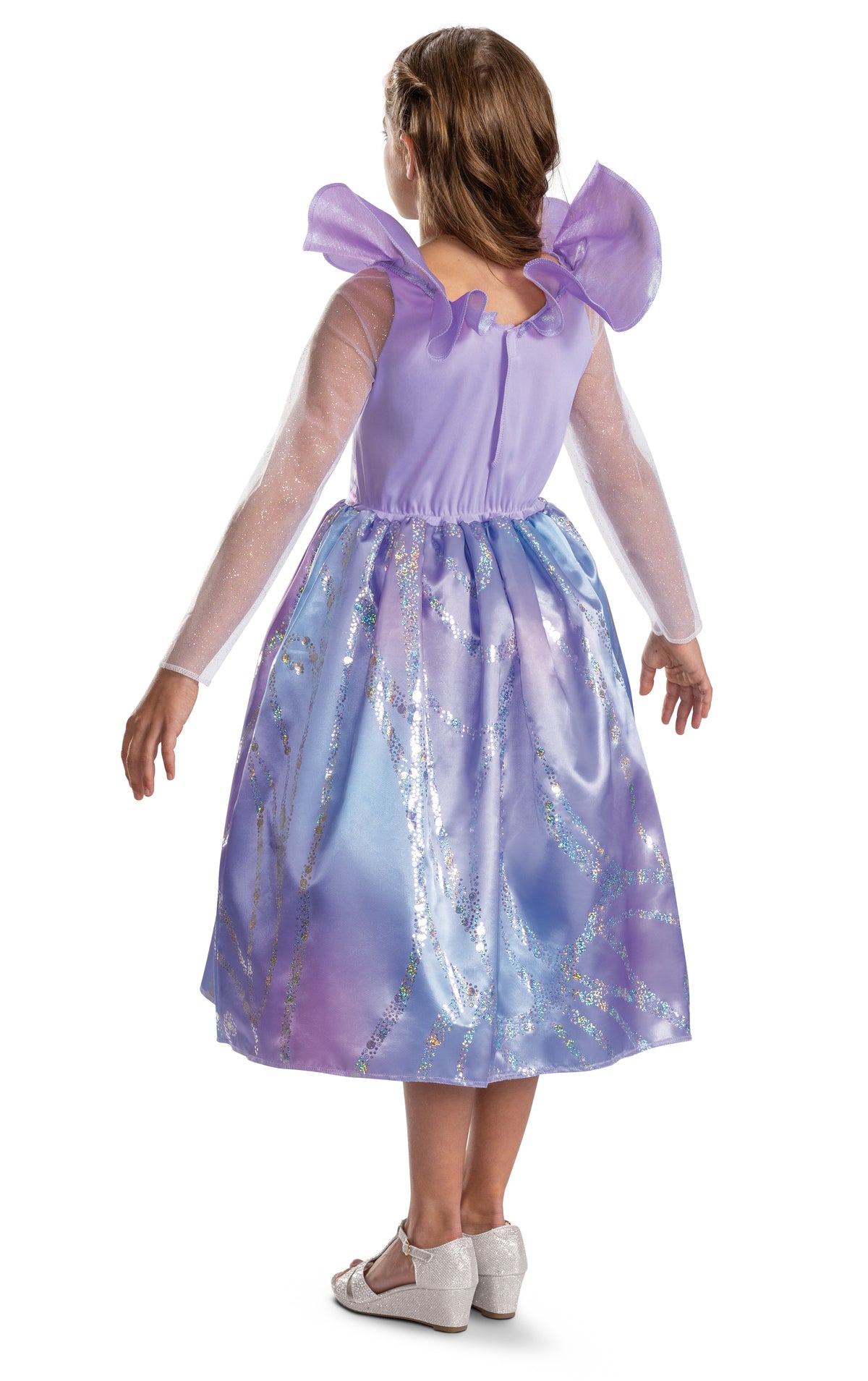 Costume - Glinda Classique - Wicked - Enfant