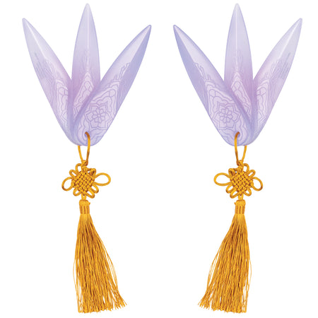Lames - Zoey Spirit Blades - K-Pop - Enfant