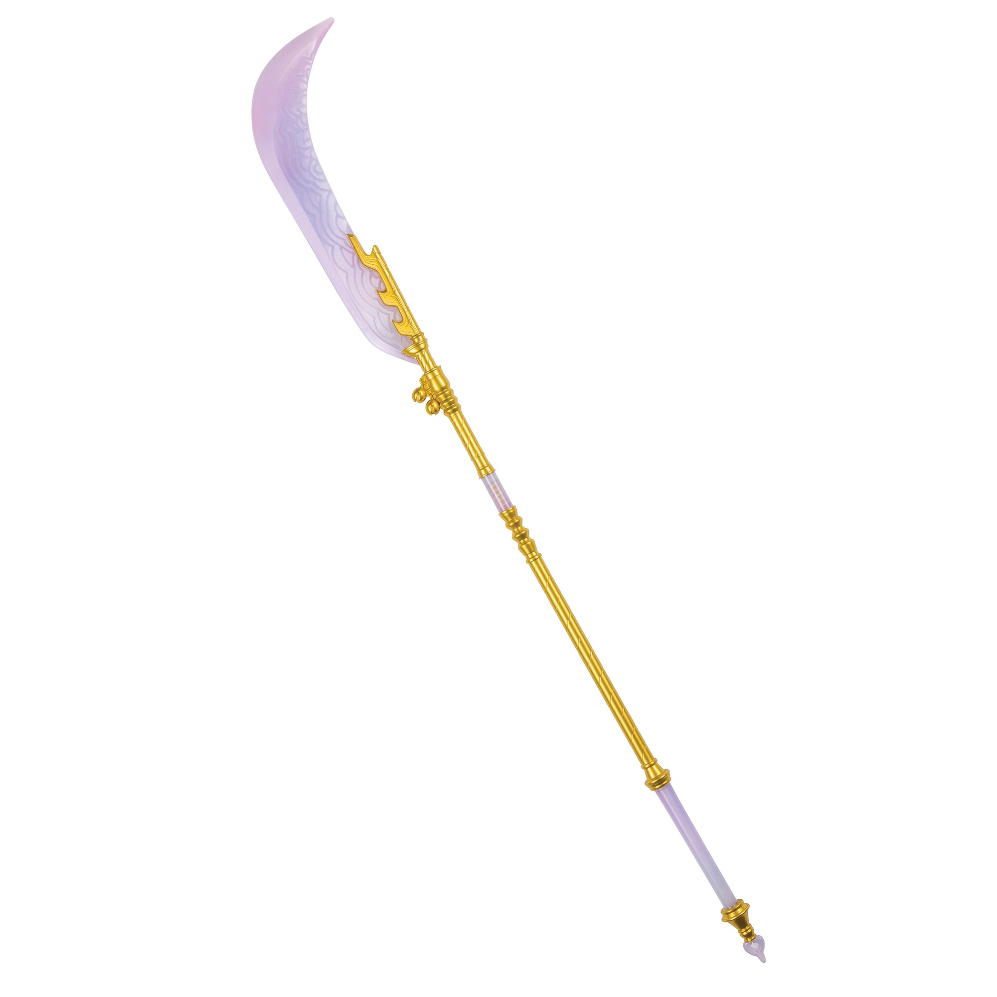 Épée - Mira Moon Blade - K-Pop - Enfant