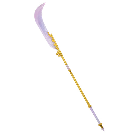 Épée - Mira Moon Blade - K-Pop - Enfant