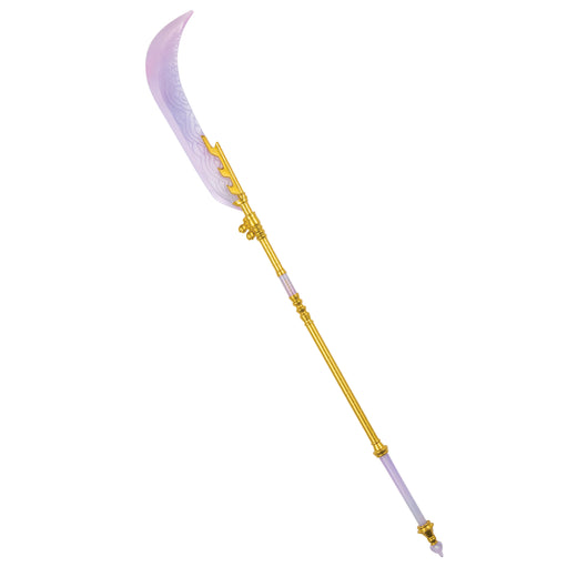 Épée - Mira Moon Blade - K-Pop - Enfant