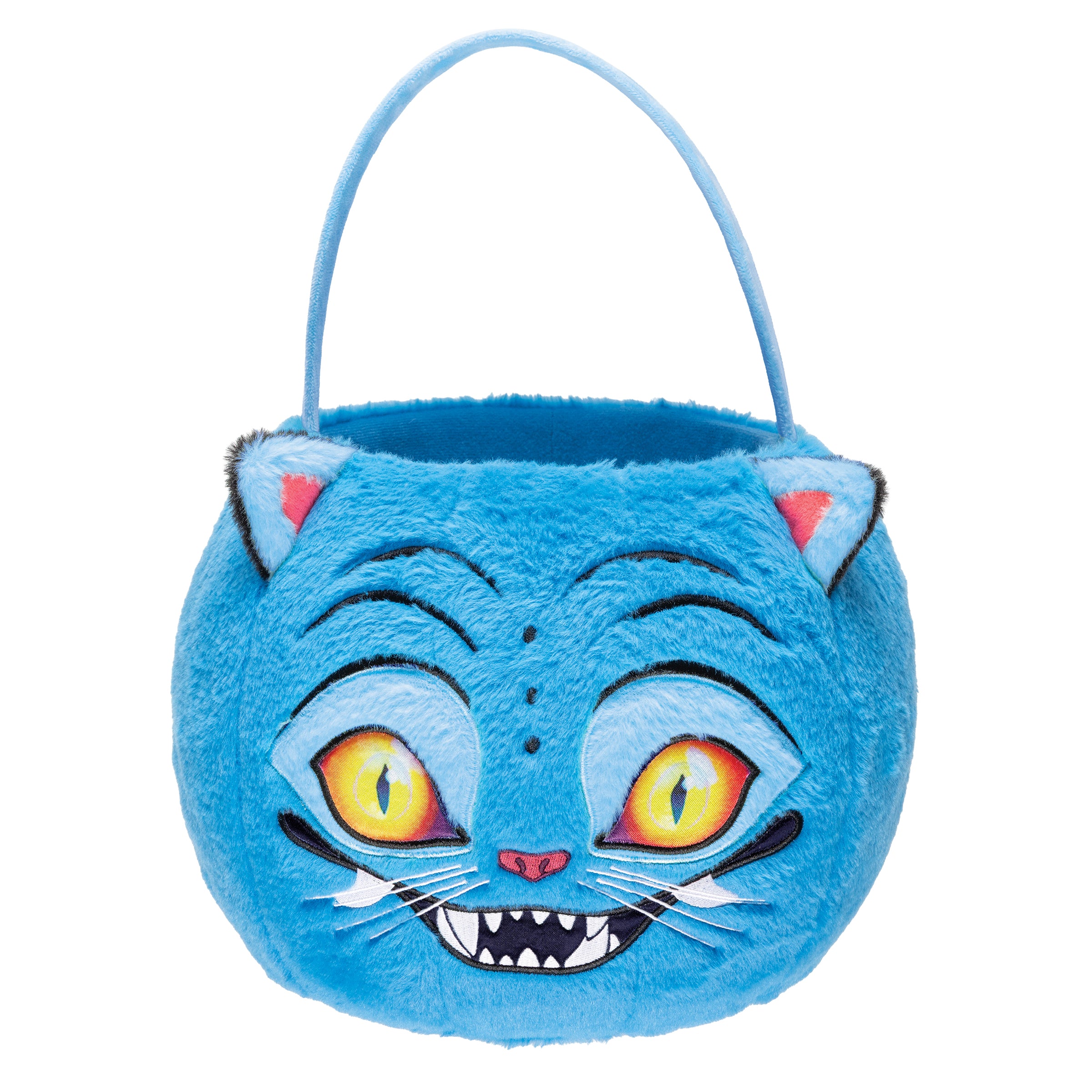 Sac peluche - Derpy - K-Pop - Universel