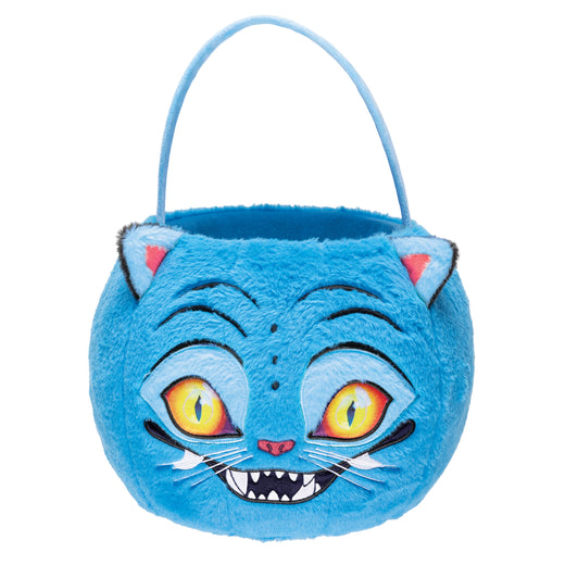 Sac peluche - Derpy - K-Pop - Universel