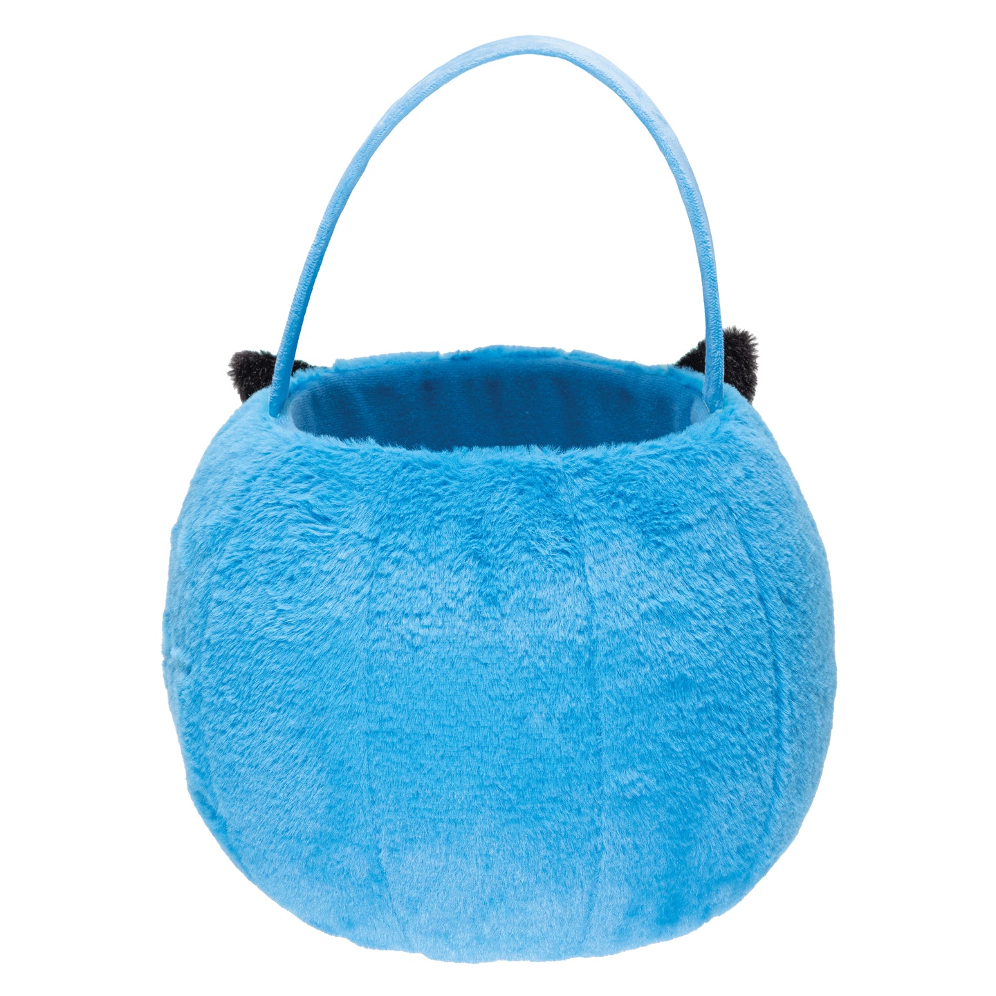 Sac peluche - Derpy - K-Pop - Universel