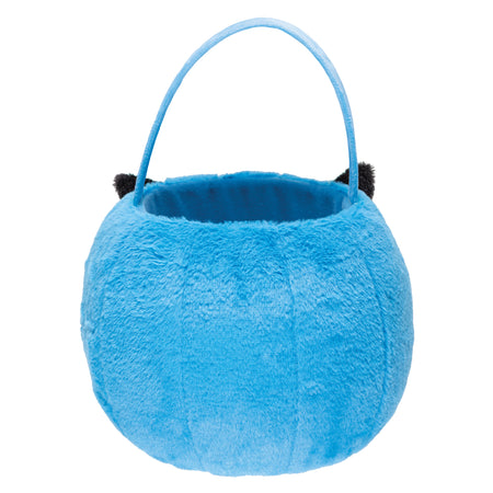 Sac peluche - Derpy - K-Pop - Universel