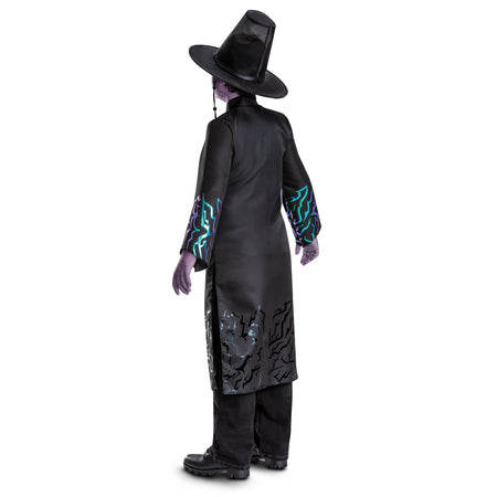 Costume - Saja Boy Classique - K-Pop - Enfant
