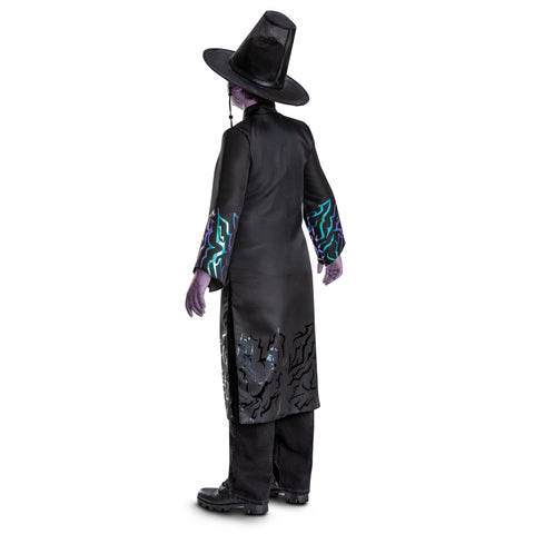 Costume - Saja Boy Classique - K-Pop - Enfant
