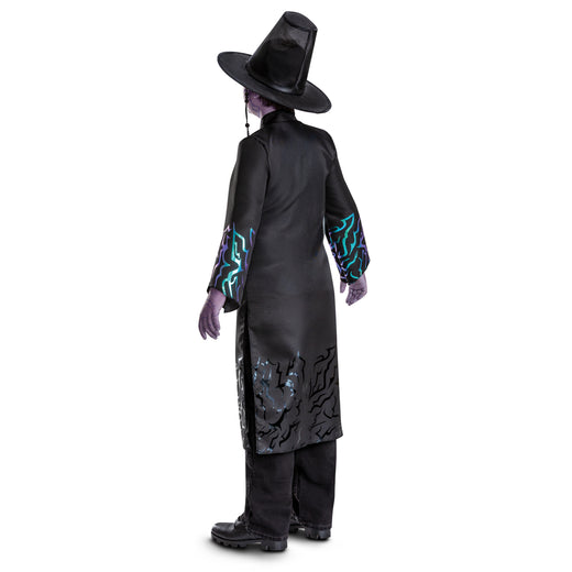 Costume - Saja Boy Classique - K-Pop - Enfant