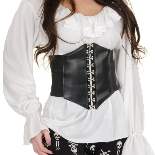 Corset de taille