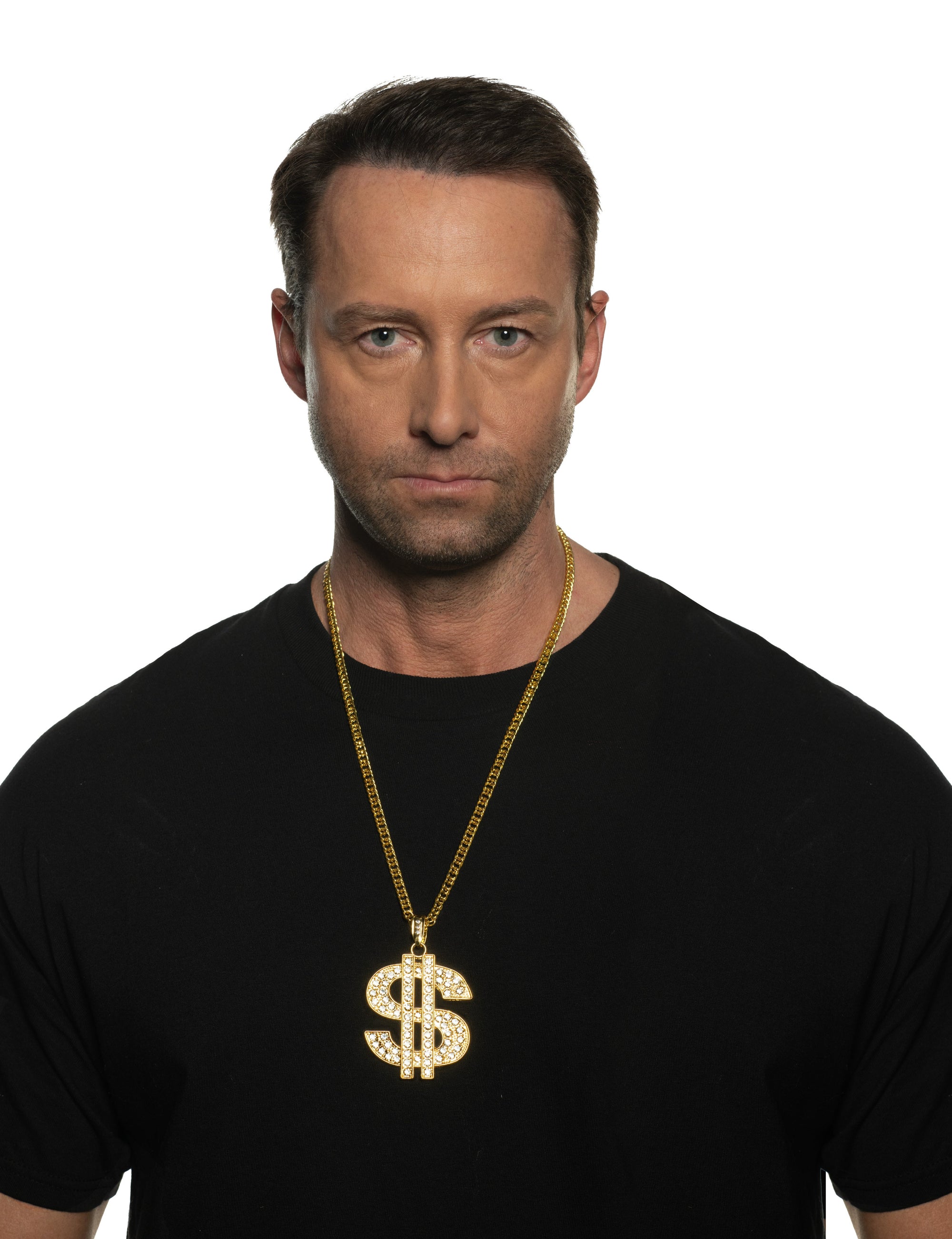Chaîne $