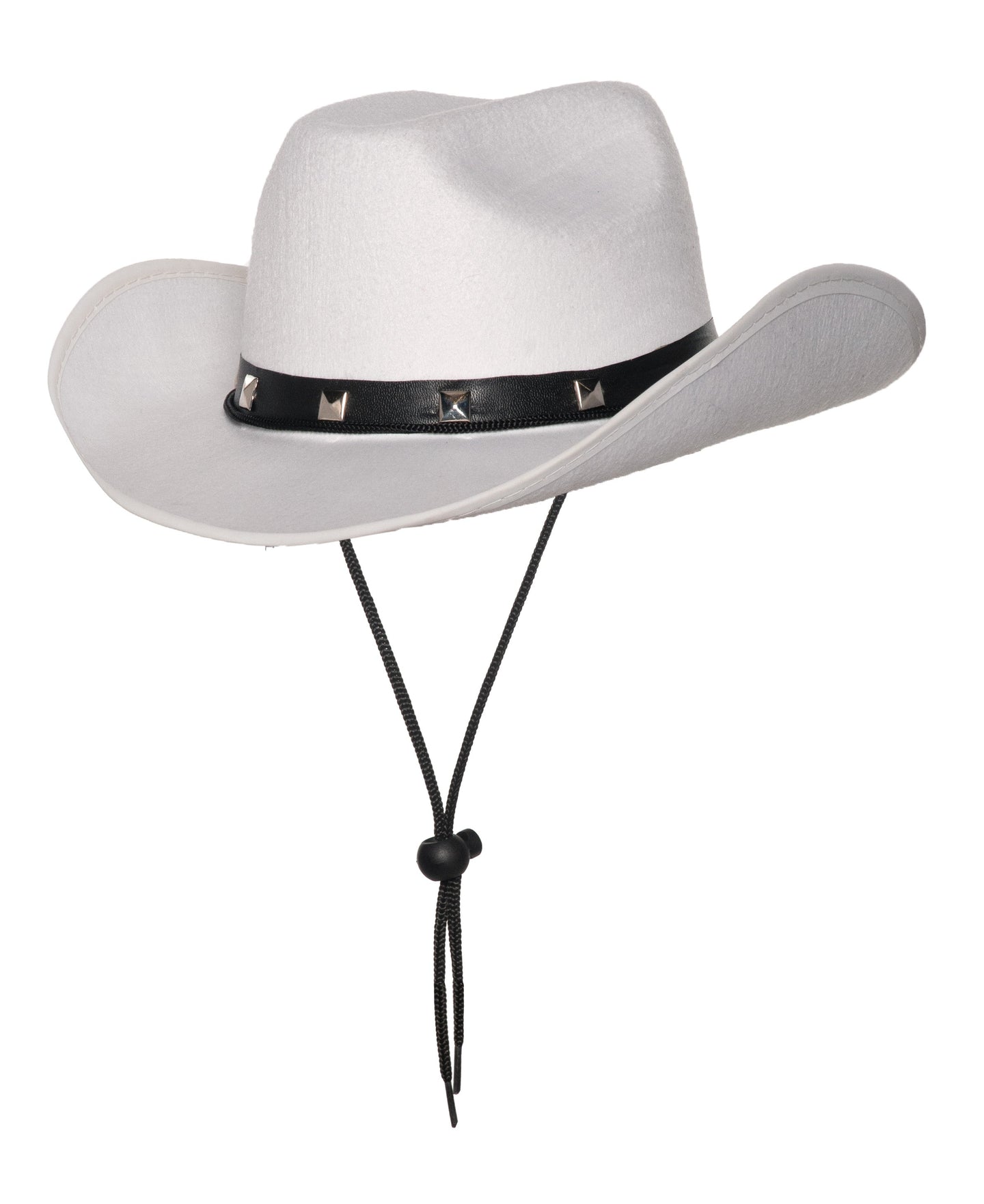 Chapeau de cow-boy